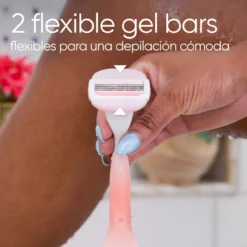 Women Venus Spa Breeze Recambios