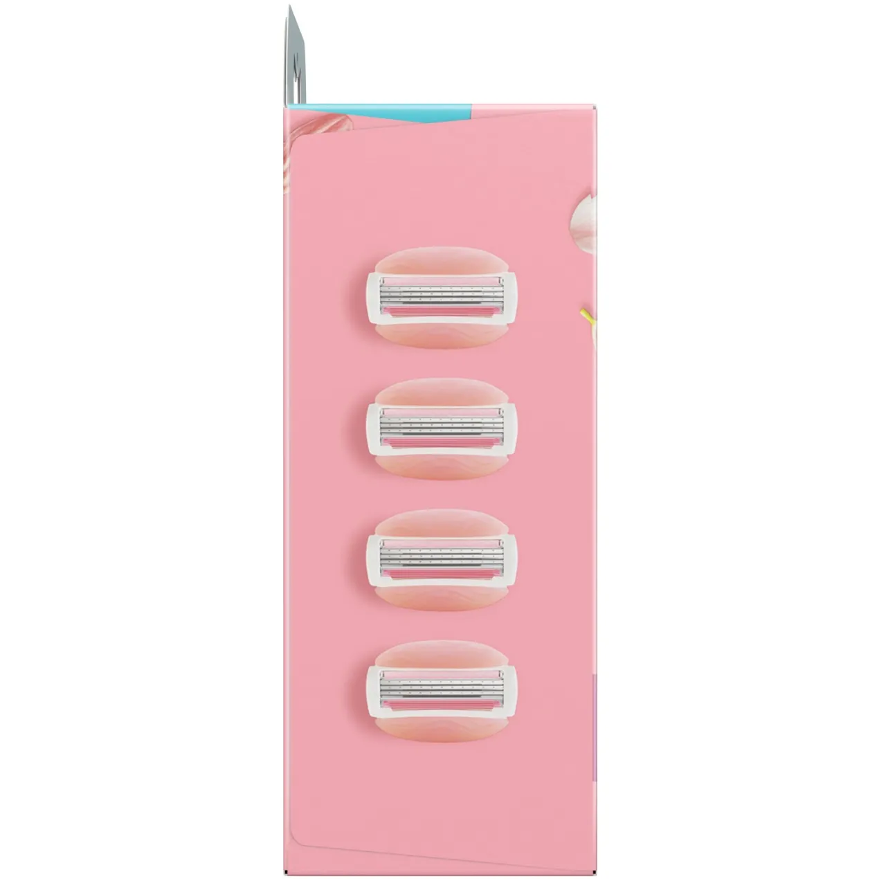 Women Venus Spa Breeze Recambios
