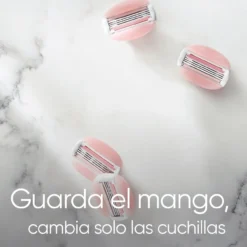 Women Venus Spa Breeze Recambios