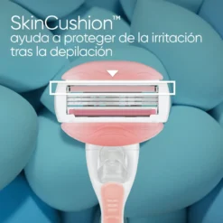 Women Venus Spa Breeze Recambios