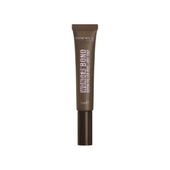 Wonder'Bond Brow Filler Tint