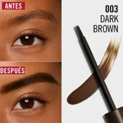 Wonder'Bond Brow Filler Tint