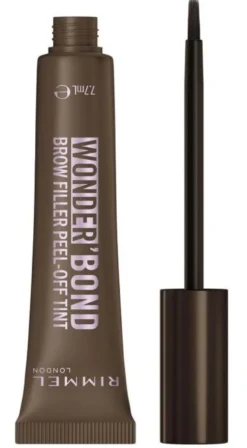 Wonder'Bond Brow Filler Tint