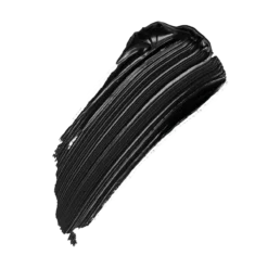 Wonder Bond Lash Filler Máscara de Pestañas