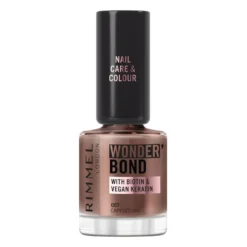 Wonder Bond Nail Esmalte de Uñas