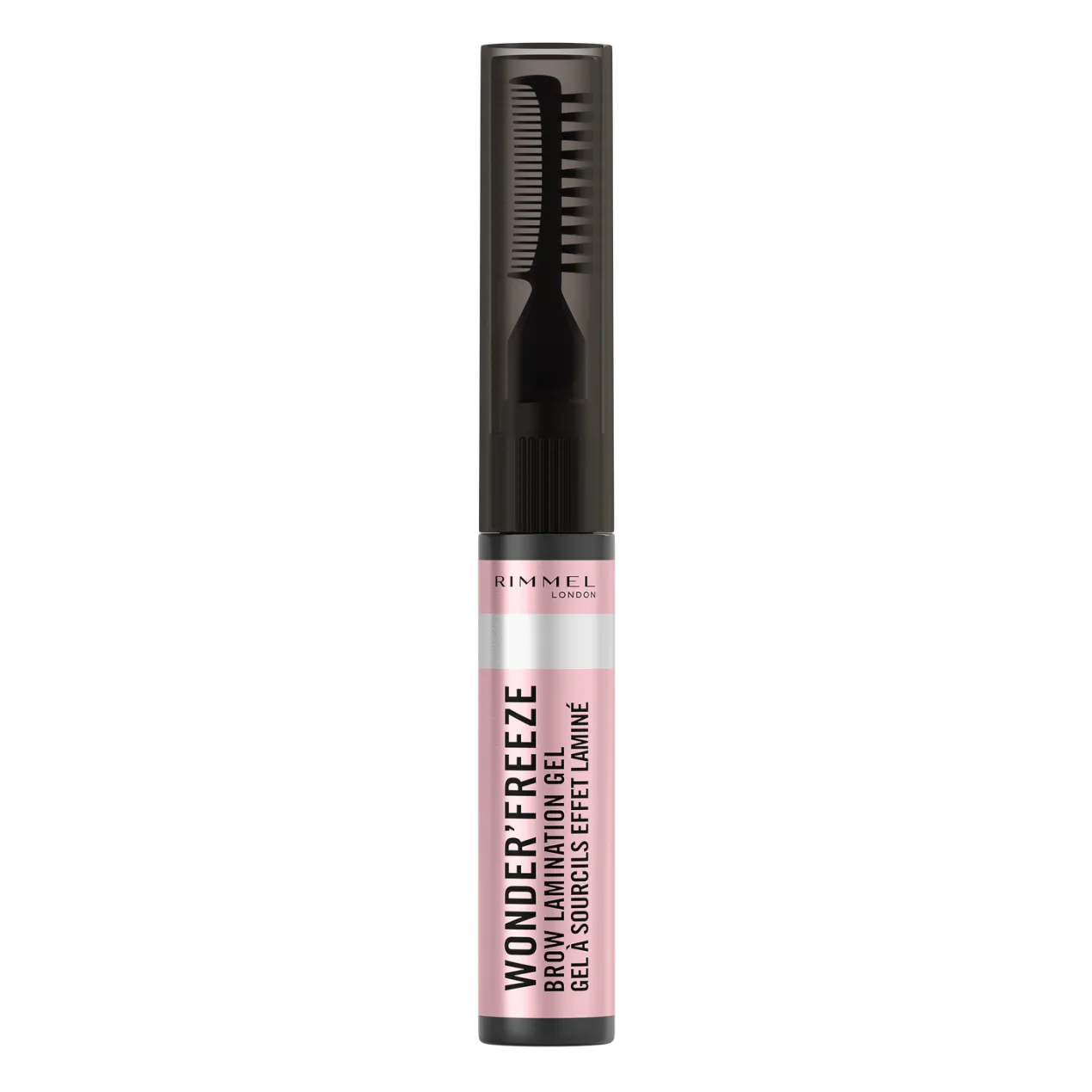 Wonder' Freeze Gel de Cejas