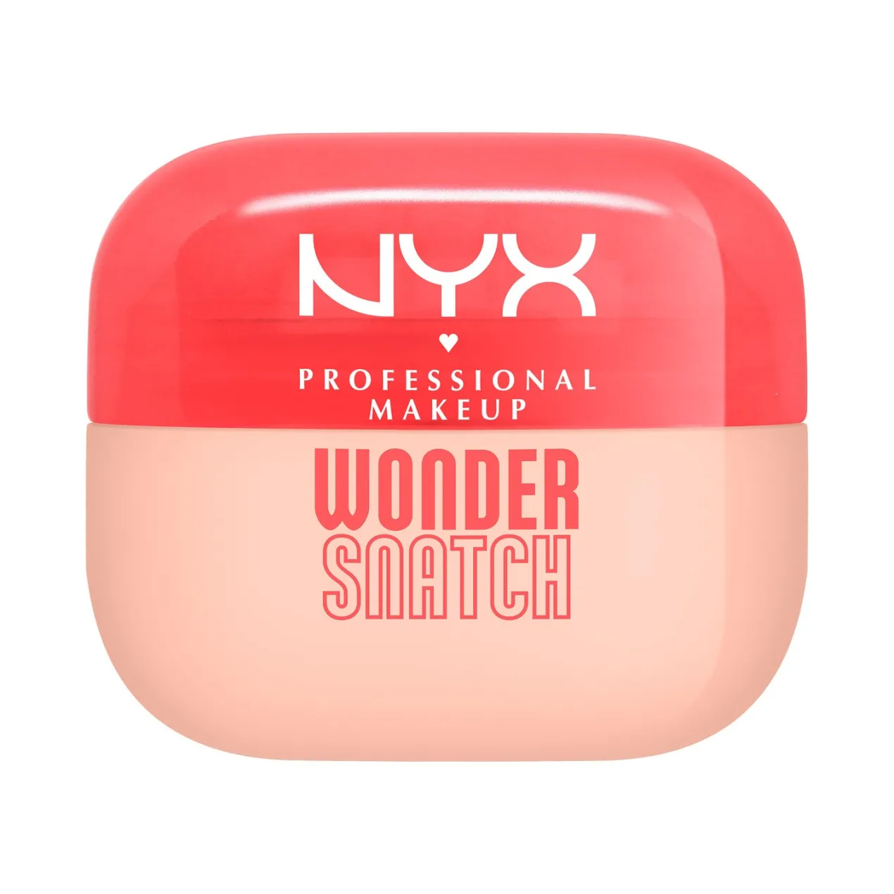 Wonder Snatch Polvos Fijadores