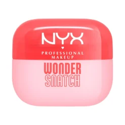 Wonder Snatch Polvos Fijadores