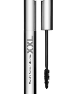 Wonder Volume Máscara XXL