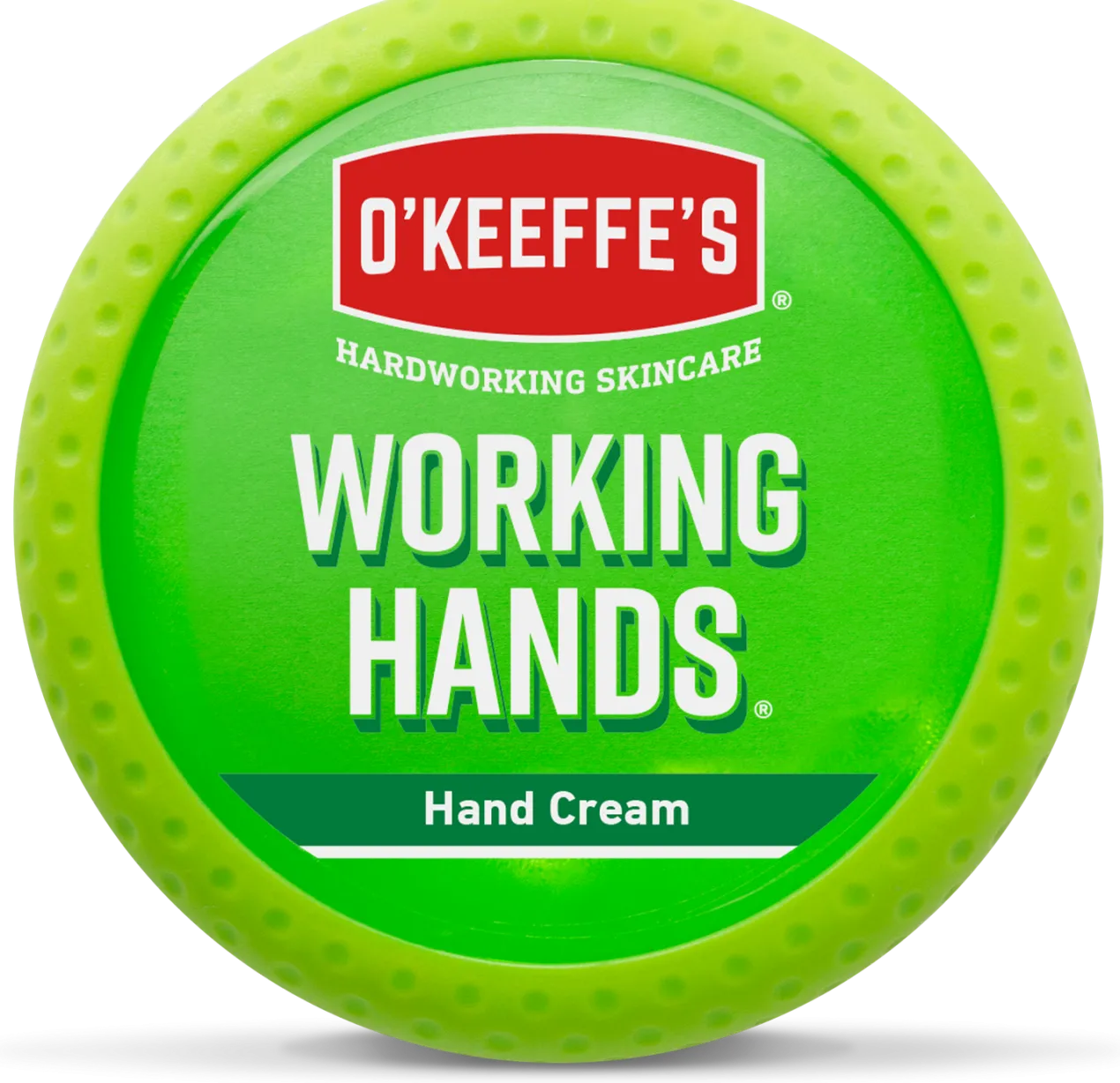 Working Hands Crema para Manos muy Secas y Agrietadas