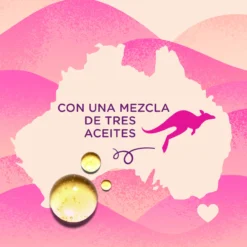 Work That Curl Crema Definidora de Rizos sin Aclarado