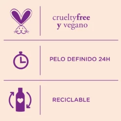 Work That Curl Crema Definidora de Rizos sin Aclarado
