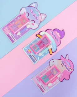 World Eyeshadow Paleta de sombra de ojos