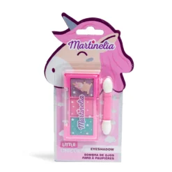 World Eyeshadow Paleta de sombra de ojos
