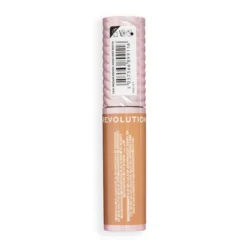 Wrap Brow Gel para cejas