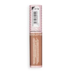 Wrap Brow Gel para cejas