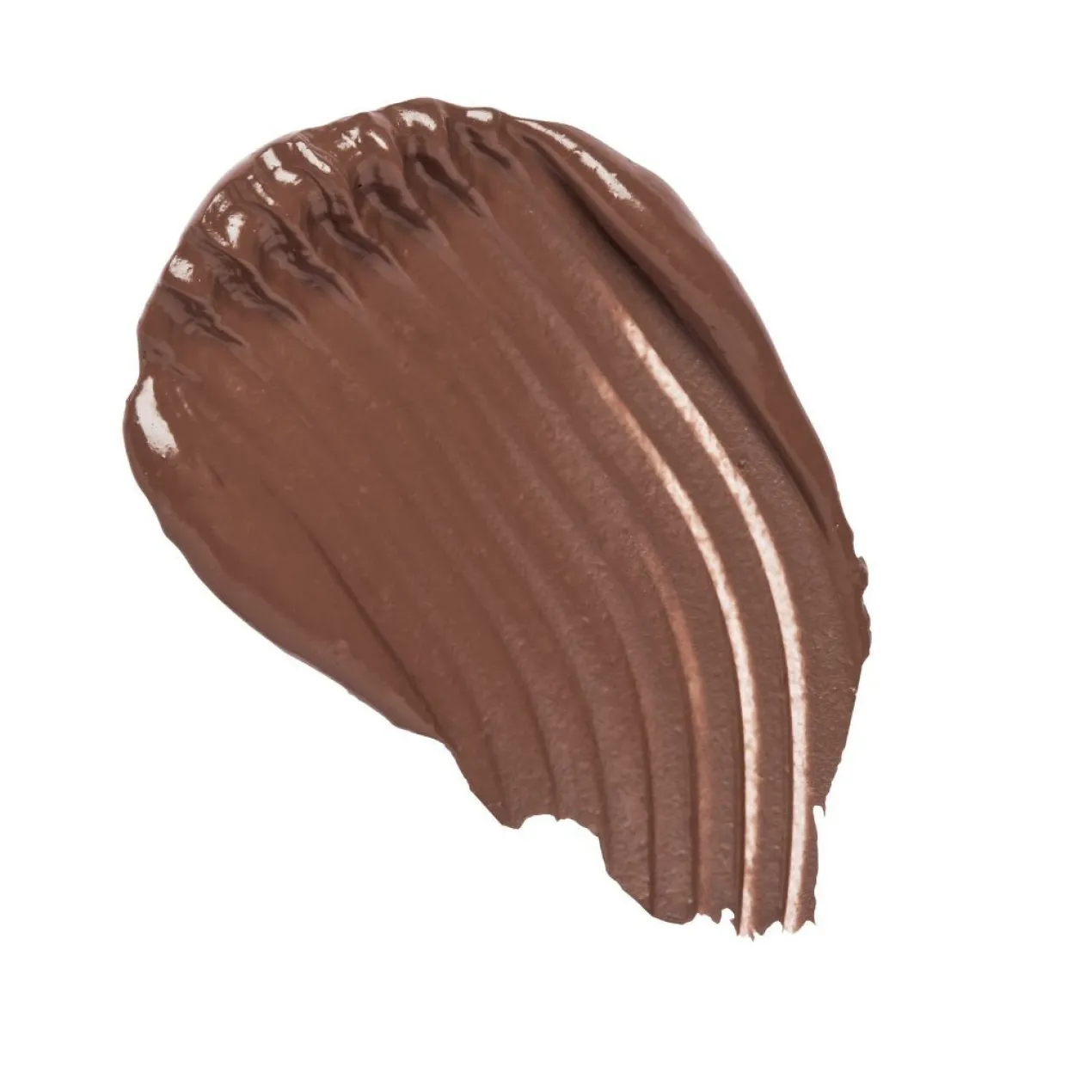 Wrap Brow Gel para cejas