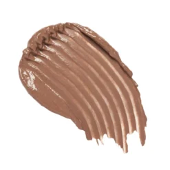 Wrap Brow Gel para cejas