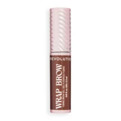 Wrap Brow Gel para cejas