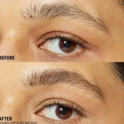 Wrap Brow Gel para cejas