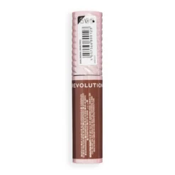 Wrap Brow Gel para cejas