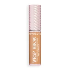 Wrap Brow Gel para cejas