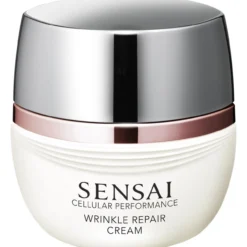 Wrinkle Repair Cream Set Edición Limitada