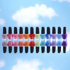 Xbox Nail Lacquer