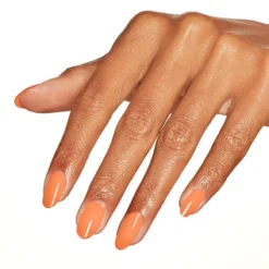 Xbox Nail Lacquer