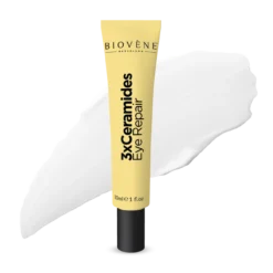3XCeramides Eye Repair Contorno de Ojos