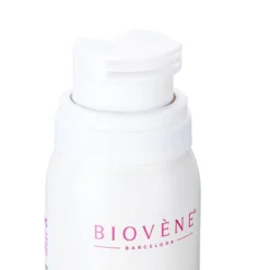 6xHA Photoaging Control Espuma Protectora Solar SPF30