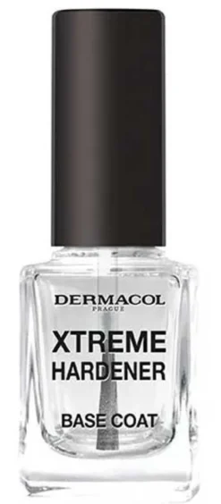 Xtreme Hardener Fortalecedor de Uñas Base Coat
