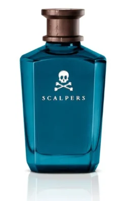 Yacht Club Eau de Parfum