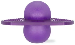 Yoga Ball Kids