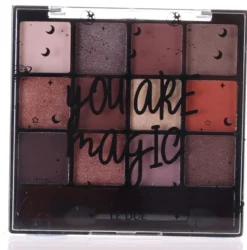 You Are Magic Paleta de Sombras