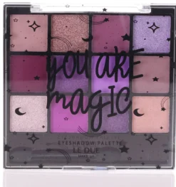 You Are Magic Paleta de Sombras