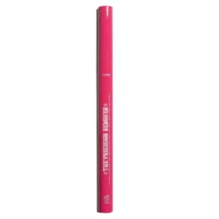 You Are My Perfect The Precision Remover Lápiz Desmaquillante