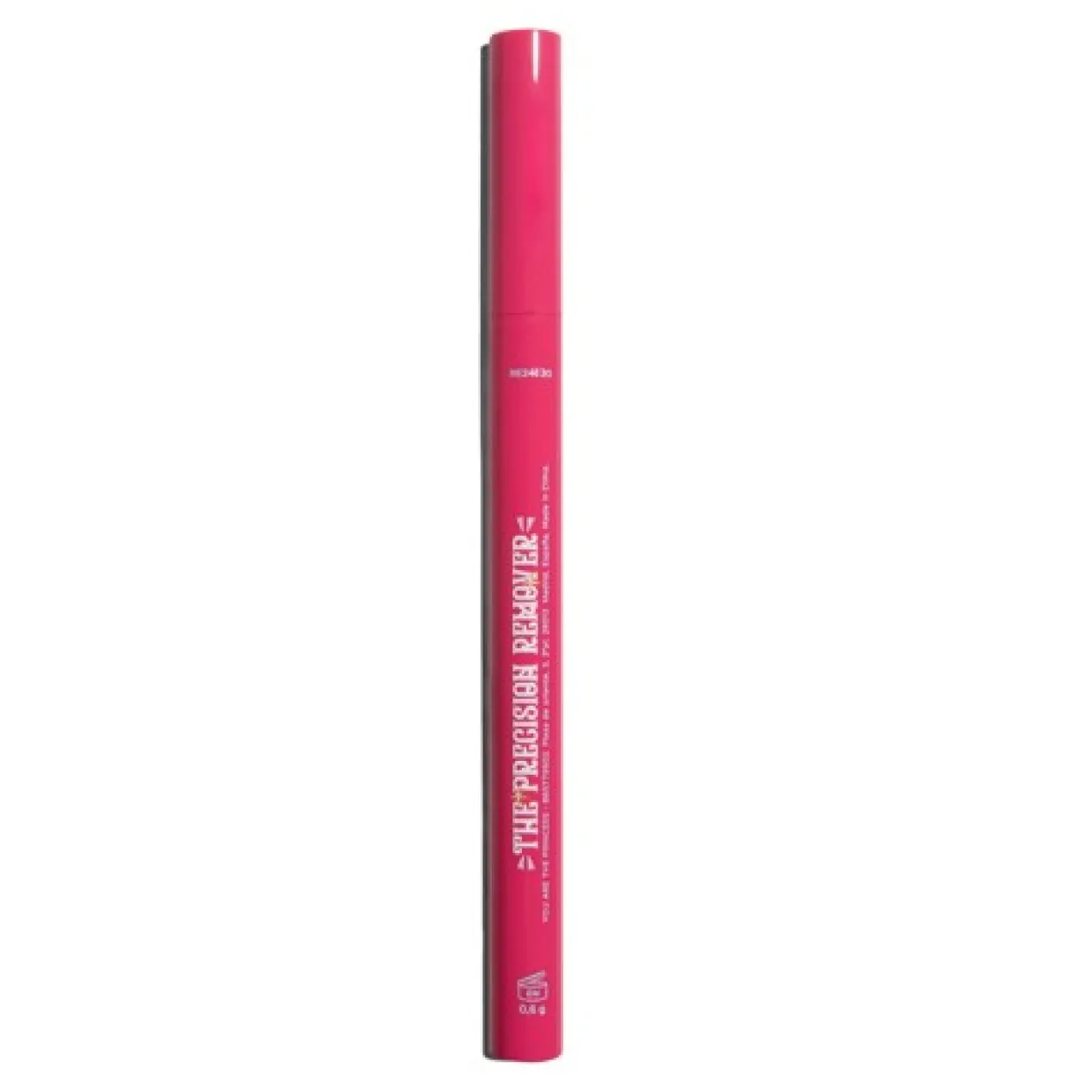 You Are My Perfect The Precision Remover Lápiz Desmaquillante