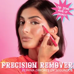 You Are My Perfect The Precision Remover Lápiz Desmaquillante