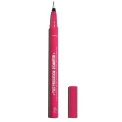 You Are My Perfect The Precision Remover Lápiz Desmaquillante