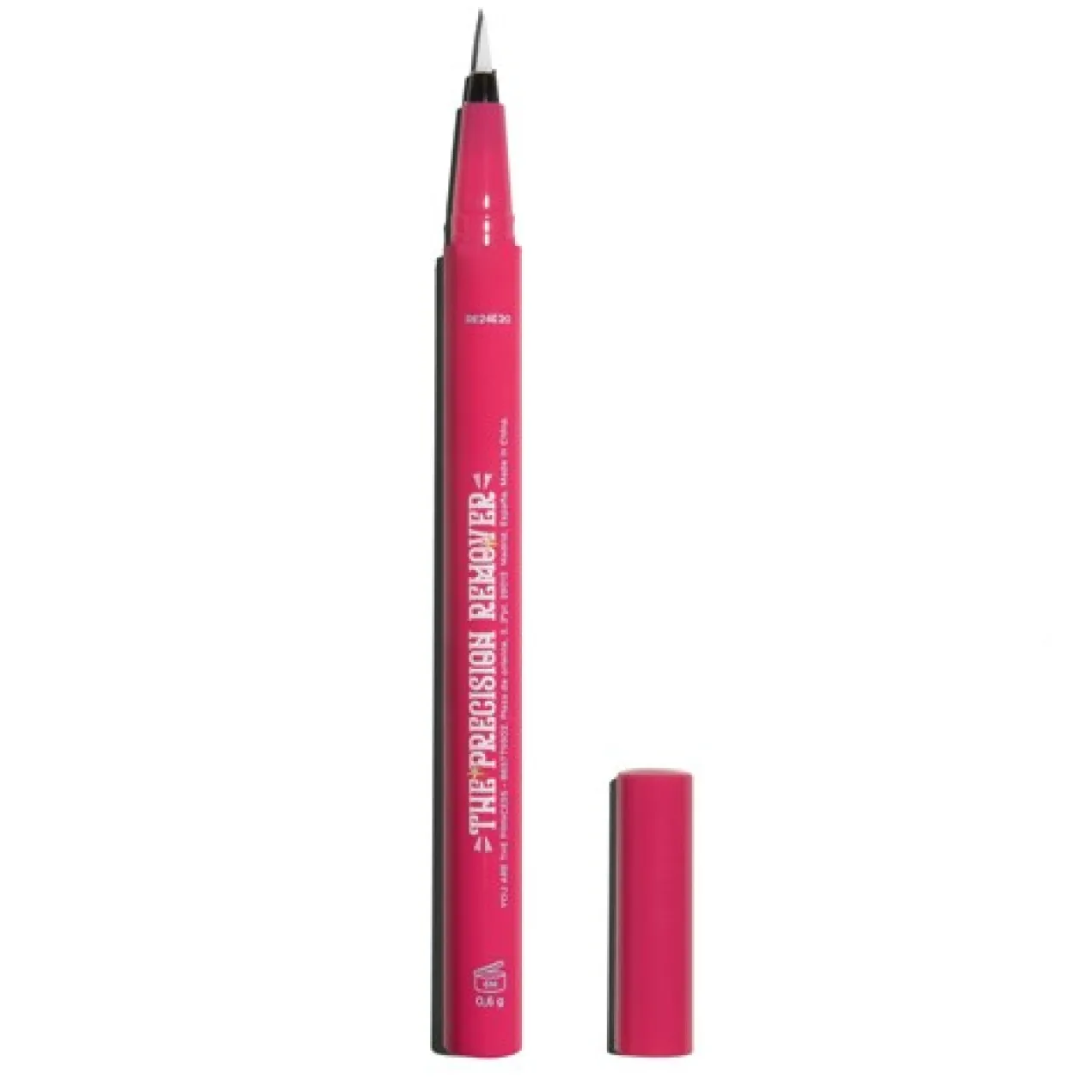 You Are My Perfect The Precision Remover Lápiz Desmaquillante