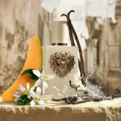 Your Devotion Eau de Parfum Intense