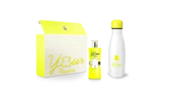 Your Powers Eau de Toilette Estuche
