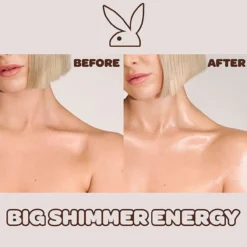 Your Skin Bruma Aromática Brillante