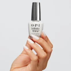 Your Way Infinite Shine Esmaltes de Uñas