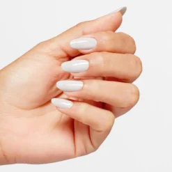 Your Way Infinite Shine Esmaltes de Uñas