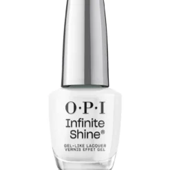Your Way Infinite Shine Esmaltes de Uñas