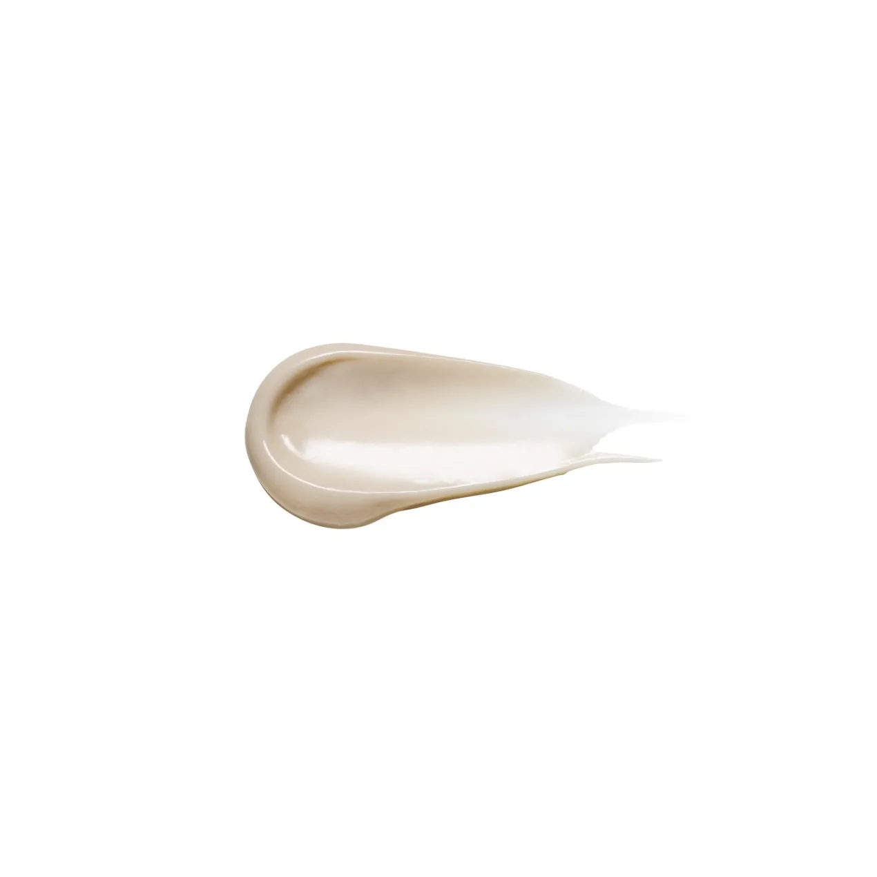 Youthtopia Apple Butter Cleansing Balm