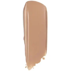 YSM Cream Foundation Base de Maquillaje Aterciopelado