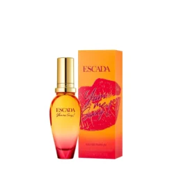 Yum Me Sunny Eau de Parfum para mujer